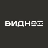 Видное место | Оренбург icon