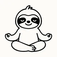 Derot: Unrot your Brain icon