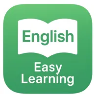 ENLearn - English Learning icon