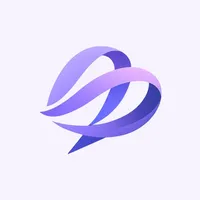 LuraTalk: AI English Speaking icon