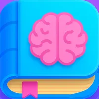 Trivia Brain - Quiz Games icon