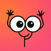 Googly Eyes Maker icon