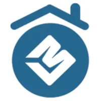 MyBroker Aluguel icon