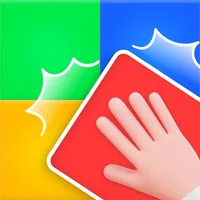 Don't Touch The Color icon