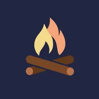 Pure Ambience – Sleep & Focus icon