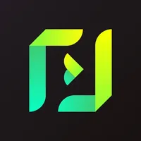 RJOY: Vertical Drama Shorts icon