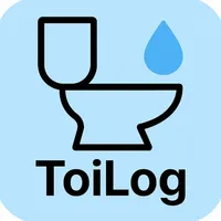 ToiLog-AIがあなたの習慣を学習し、次を予測します icon