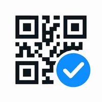 QRタイムカード – 勤怠管理 icon