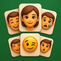 Solitaire Match - Card Puzzle icon