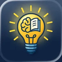 영어 통문장 암기 도우미 - 문장 기반 영어 학습 icon