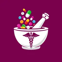NCLEX Nursing Pharmacology icon