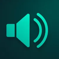Video Volume Booster: Loudify icon
