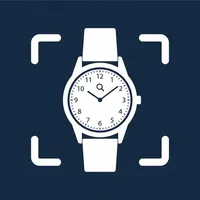 Watch Identifier and Value icon
