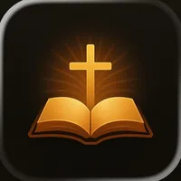 SoulBible: Holy Bible icon