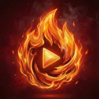 Twerk & Hot Video Generator icon