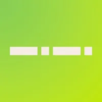 MorseCoded Morse Trainer icon