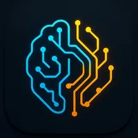 DevPrep: AI Interview Coach icon