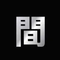 Shinobi: Deep Focus Shield icon