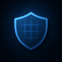 SafeTab Prime — for Safari icon