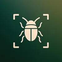 Bug Scanner - Insect ID icon