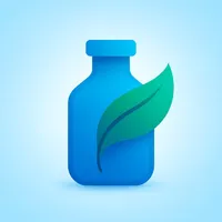 Homeopathy - HomeoMate icon