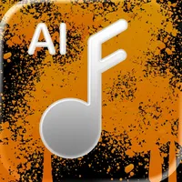 AI Song＆Music Generator：67Beat icon