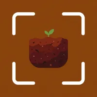 Soil Identifier: Analysis Test icon