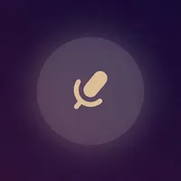 Reversed Audio: Reverse Voice icon