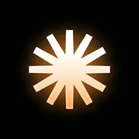 66 Days: Life Reset Plan icon