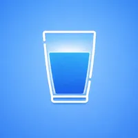 Water Reminder & Daily Track icon