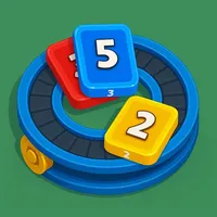 Loop Solitaire icon