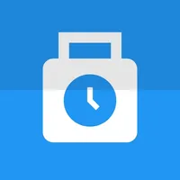 Hours Tracker - Work Log icon