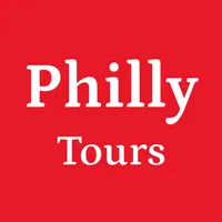 Philadelphia Walking Tours icon
