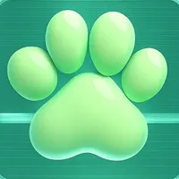 Pet Care - Smart AI Assistant icon