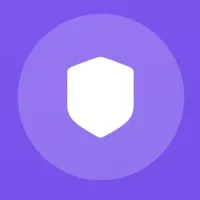 Cloak - Lock Apps Locker Vault icon