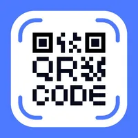 QR Code Reader・Quick Code Scan icon