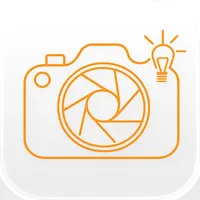 Edit Background of Photo icon