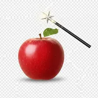 Make Image Transparent icon