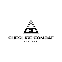 Cheshire Combat Academy icon