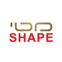 מטי SHAPE icon