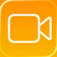 Kamere.app - Live EU Cameras icon