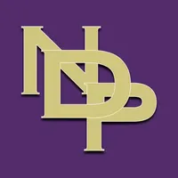 Notre Dame Prep Athletics icon