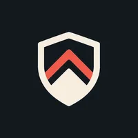 Kora: Stop Porn with Kegel icon