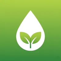 PlantCare - Water Reminder icon