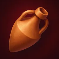 Anno 117 Calculator icon