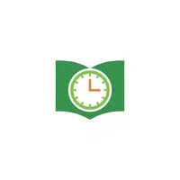 Reading Time Log icon