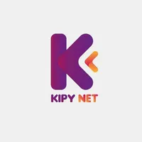 Kipy icon