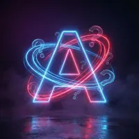 Azar: Party Games icon