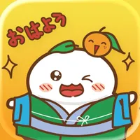 MochiKaiwa icon