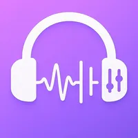 Music Player - Music Editor icon